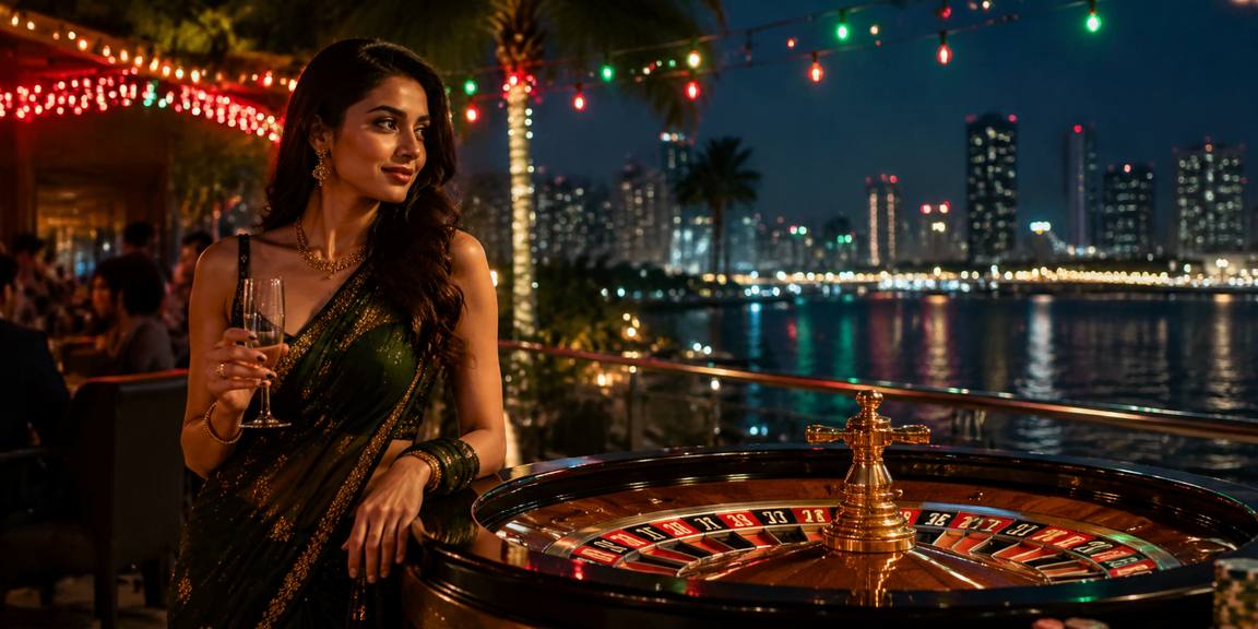 7bd9 মোবাইল থেকে লবিতে ঢোকার সহজ উপায়