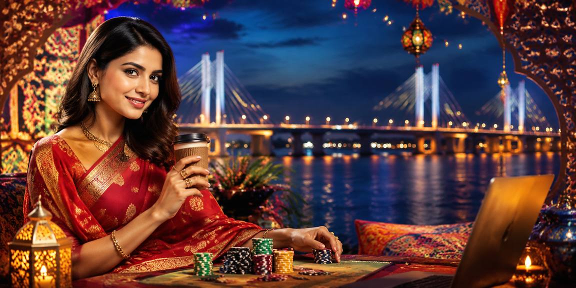 7bd9 বাংলাদেশের জন্য তৈরি এই লবি