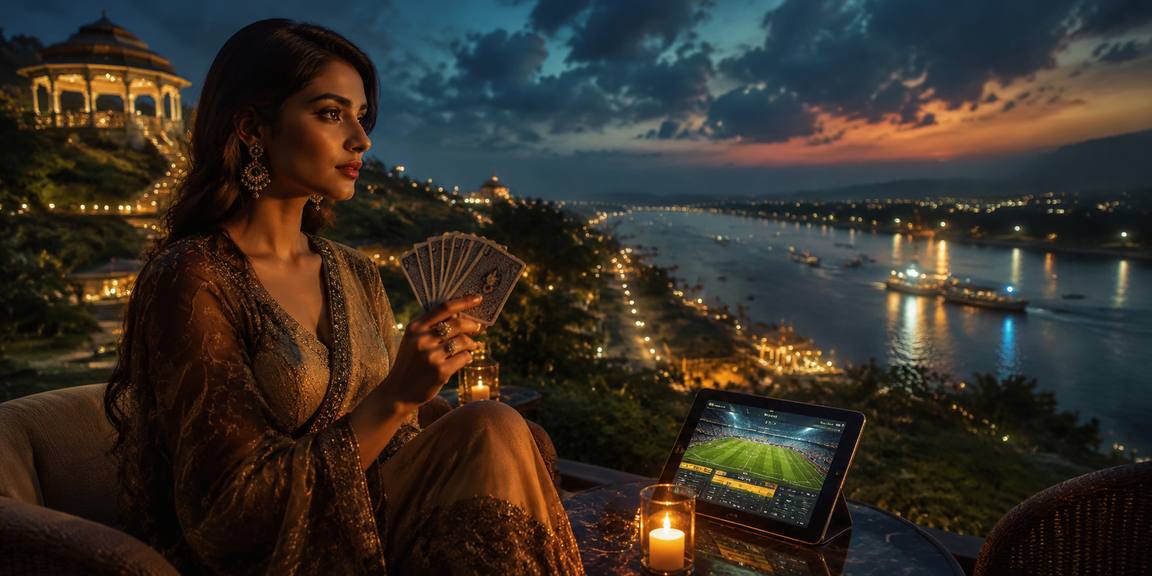 7bd9 সরাসরি আপনার জন্য তৈরি প্ল্যাটফর্ম