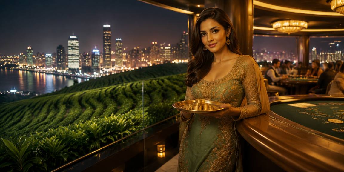 7bd9 আপনার অ্যাকাউন্ট, আপনার ডেটা, স্পষ্ট নিয়ম